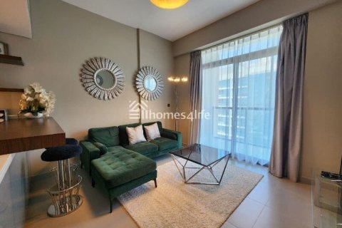 Apartment de 1 dormitorio en Arjan, UAE No. 187228