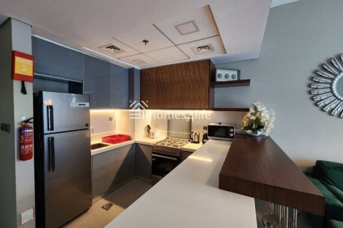 Apartment de 1 dormitorio en Arjan, UAE No. 187228 6