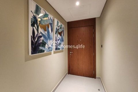 Apartment de 1 dormitorio en Arjan, UAE No. 187228 9