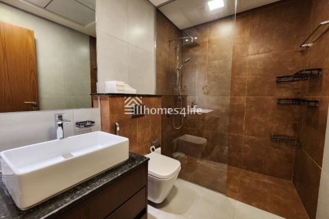 Apartment de 1 dormitorio en Arjan, UAE No. 187228 11