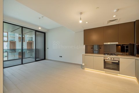 Apartment de 1 dormitorio en Business Bay, UAE No. 187229 7
