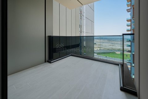 Apartment de 1 dormitorio en Business Bay, UAE No. 187229 4