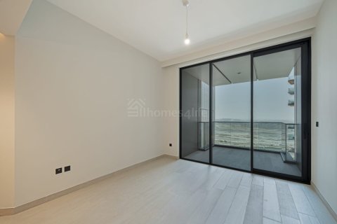 Apartment de 1 dormitorio en Business Bay, UAE No. 187229 18