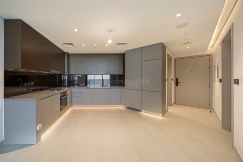 Apartment de 1 dormitorio en Business Bay, UAE No. 187229 13