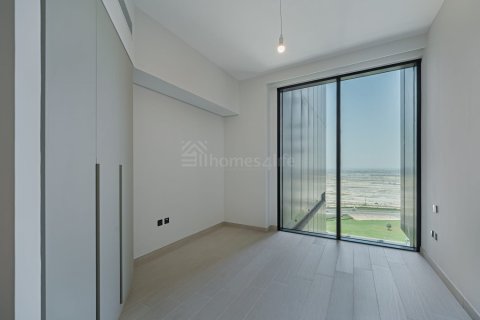 Apartment de 1 dormitorio en Business Bay, UAE No. 187229 16