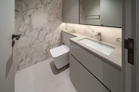 Apartment de 1 dormitorio en Business Bay, UAE No. 187229 22