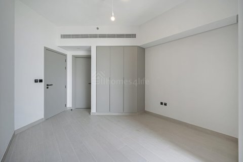 Apartment de 1 dormitorio en Business Bay, UAE No. 187229 14