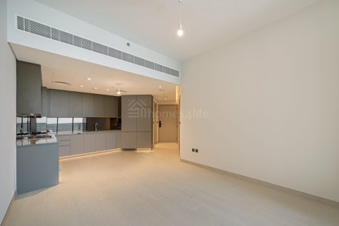 Apartment de 1 dormitorio en Business Bay, UAE No. 187229 10