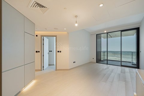 Apartment de 1 dormitorio en Business Bay, UAE No. 187229 9