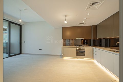 Apartment de 1 dormitorio en Business Bay, UAE No. 187229 6