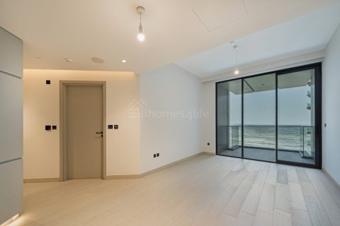 Apartment de 1 dormitorio en Business Bay, UAE No. 187229 8