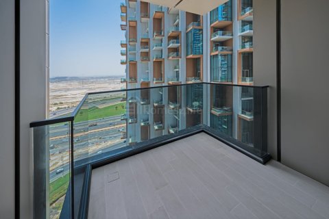 Apartment de 1 dormitorio en Business Bay, UAE No. 187229 3