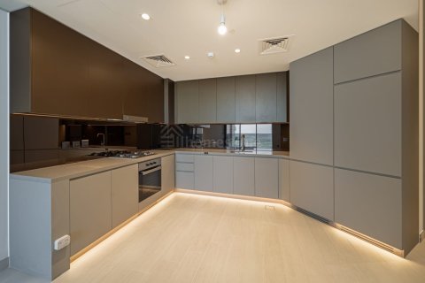 Apartment de 1 dormitorio en Business Bay, UAE No. 187229 12