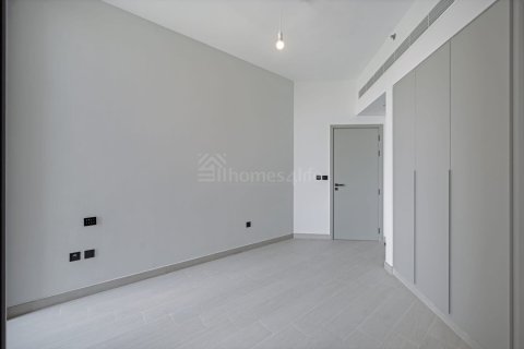 Apartment de 1 dormitorio en Business Bay, UAE No. 187229 20