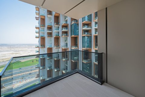 Apartment de 1 dormitorio en Business Bay, UAE No. 187229