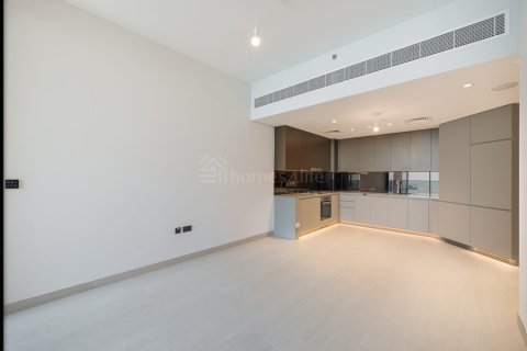 Apartment de 1 dormitorio en Business Bay, UAE No. 187229 11