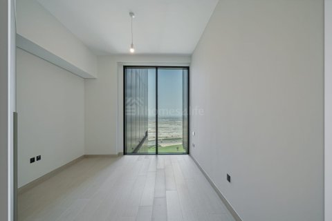 Apartment de 1 dormitorio en Business Bay, UAE No. 187229 17
