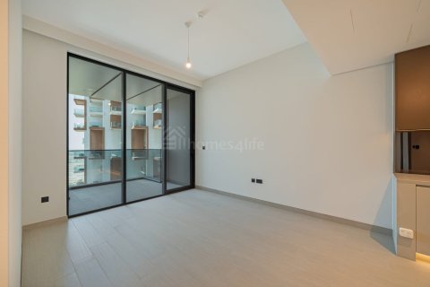 Apartment de 1 dormitorio en Business Bay, UAE No. 187229 19