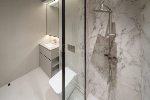 Apartment de 1 dormitorio en Business Bay, UAE No. 187229 21