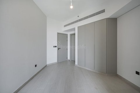 Apartment de 1 dormitorio en Business Bay, UAE No. 187229 15