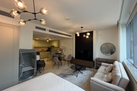 Apartment de 50m² en DIFC, UAE No. 187230 3