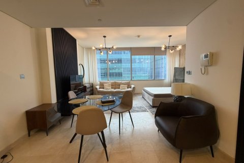 Apartment de 50m² en DIFC, UAE No. 187230 6