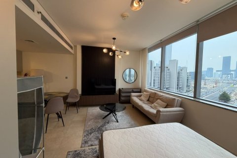 Apartment de 50m² en DIFC, UAE No. 187230 7
