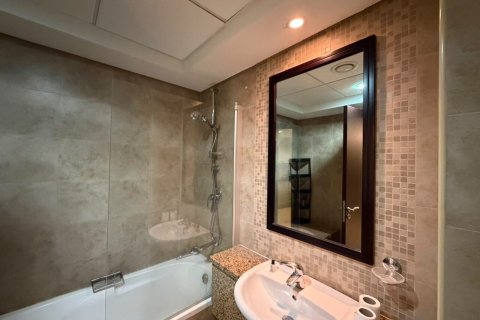 Apartment de 50m² en DIFC, UAE No. 187230 5