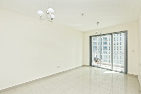 Apartment de 1 dormitorio en Downtown Dubai (Downtown Burj Dubai), UAE No. 187232 18