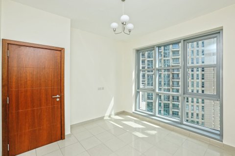 Apartment de 1 dormitorio en Downtown Dubai (Downtown Burj Dubai), UAE No. 187232 10