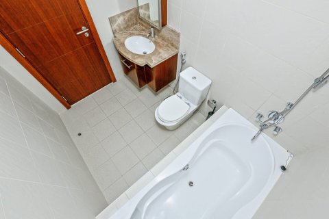 Apartment de 1 dormitorio en Downtown Dubai (Downtown Burj Dubai), UAE No. 187232 6