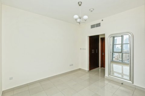 Apartment de 1 dormitorio en Downtown Dubai (Downtown Burj Dubai), UAE No. 187232 9