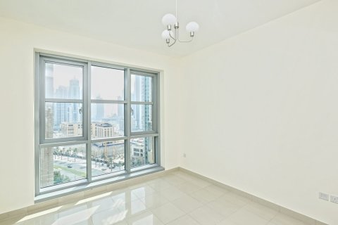 Apartment de 1 dormitorio en Downtown Dubai (Downtown Burj Dubai), UAE No. 187232 11