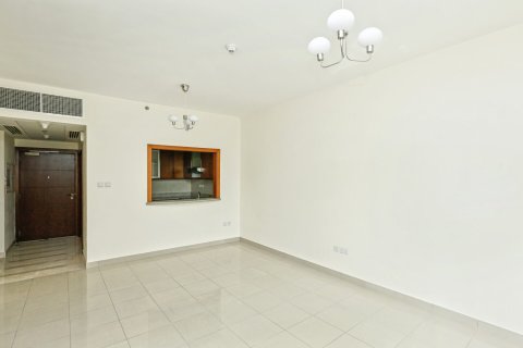 Apartment de 1 dormitorio en Downtown Dubai (Downtown Burj Dubai), UAE No. 187232 19