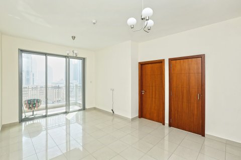 Apartment de 1 dormitorio en Downtown Dubai (Downtown Burj Dubai), UAE No. 187232 17