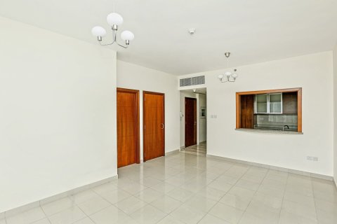 Apartment de 1 dormitorio en Downtown Dubai (Downtown Burj Dubai), UAE No. 187232 15