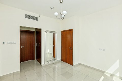 Apartment de 1 dormitorio en Downtown Dubai (Downtown Burj Dubai), UAE No. 187232 8