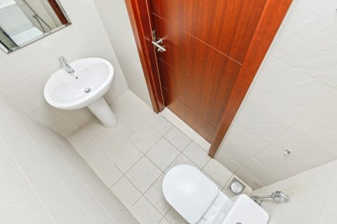 Apartment de 1 dormitorio en Downtown Dubai (Downtown Burj Dubai), UAE No. 187232 12