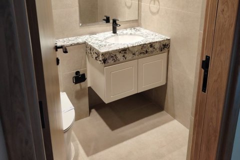 Villa de 4 dormitorios en Damac Lagoons, UAE No. 187227 7
