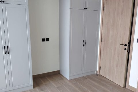 Villa de 4 dormitorios en Damac Lagoons, UAE No. 187227 15