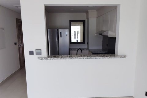 Villa de 4 dormitorios en Damac Lagoons, UAE No. 187227 12