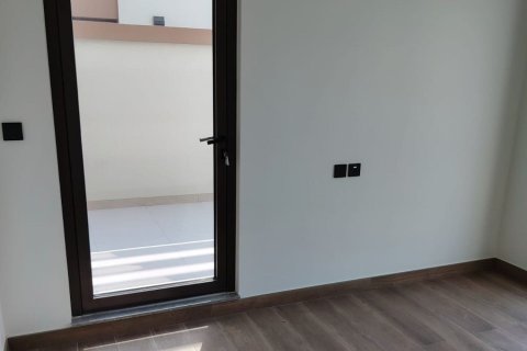 Villa de 4 dormitorios en Damac Lagoons, UAE No. 187227