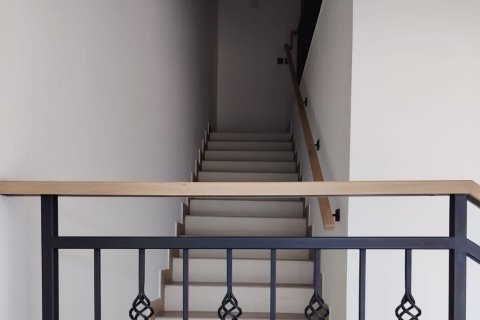 Villa de 4 dormitorios en Damac Lagoons, UAE No. 187227 11