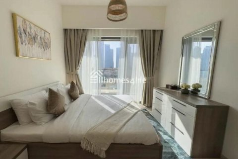 Apartment de 2 dormitorios en Downtown Dubai (Downtown Burj Dubai), UAE No. 187231 12