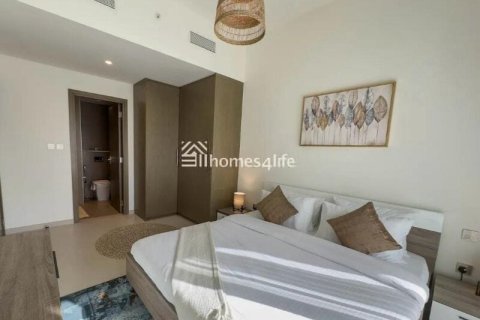 Apartment de 2 dormitorios en Downtown Dubai (Downtown Burj Dubai), UAE No. 187231 16
