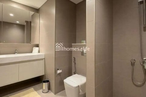 Apartment de 2 dormitorios en Downtown Dubai (Downtown Burj Dubai), UAE No. 187231 26