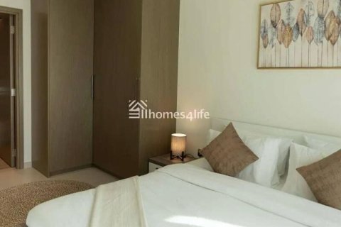 Apartment de 2 dormitorios en Downtown Dubai (Downtown Burj Dubai), UAE No. 187231 17
