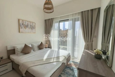 Apartment de 2 dormitorios en Downtown Dubai (Downtown Burj Dubai), UAE No. 187231 15