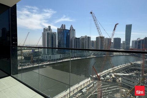 1 غرف نوم شقة في الخليج التجاري, الإمارات العربية المتحدة رقم 103315 9