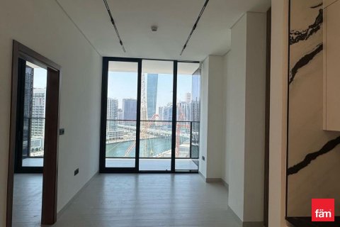 1 غرف نوم شقة في الخليج التجاري, الإمارات العربية المتحدة رقم 103315 4